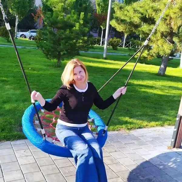 Александра